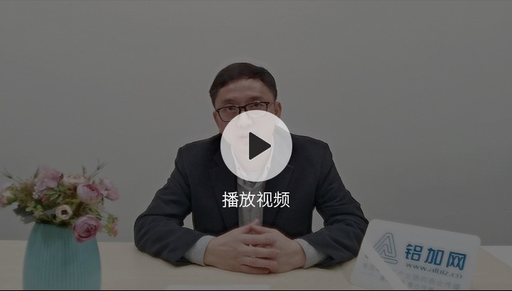 漢博彭總專(zhuān)訪