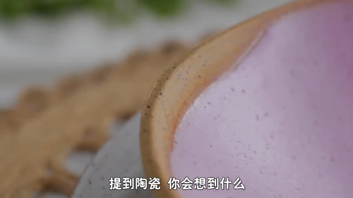 不可思議的透明鋁！硬度媲美藍(lán)寶石，美國想用它制造防彈鎧甲