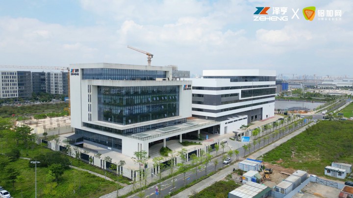 國內(nèi)首創(chuàng)、數(shù)字化+AI模型、79%上粉率......一起來看澤亨“黑科技”新品如何開啟中國智慧涂裝本土化征程！