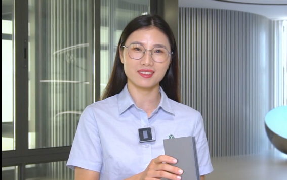 新河鋁材為海內(nèi)外工程“量身”打造的門窗系統(tǒng)有哪些呢？