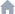首頁(yè)